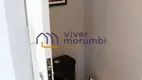 Foto 9 de Apartamento com 1 Quarto à venda, 86m² em Morumbi, São Paulo