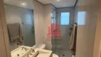 Foto 15 de Apartamento com 2 Quartos para alugar, 111m² em Brooklin, São Paulo