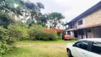 Foto 4 de Casa com 5 Quartos à venda, 400m² em Campeche, Florianópolis