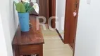 Foto 6 de Apartamento com 2 Quartos à venda, 60m² em Tristeza, Porto Alegre