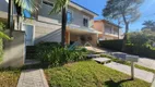 Foto 3 de Casa de Condomínio com 4 Quartos à venda, 345m² em Alphaville Residencial 4, Santana de Parnaíba