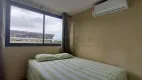 Foto 7 de Apartamento com 3 Quartos à venda, 120m² em Muro Alto, Ipojuca