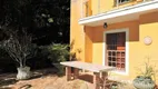 Foto 28 de Casa de Condomínio com 2 Quartos à venda, 416m² em Granja Viana, Embu das Artes