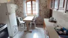 Foto 14 de Casa com 4 Quartos à venda, 297m² em Cônego, Nova Friburgo