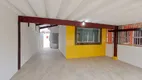 Foto 21 de Casa com 2 Quartos à venda, 112m² em Vila Caicara, Praia Grande