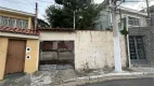 Foto 11 de Casa com 3 Quartos à venda, 80m² em Santana, São Paulo