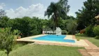 Foto 28 de Casa de Condomínio com 3 Quartos à venda, 232m² em Condomínio Itaembu, Itatiba