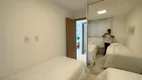 Foto 11 de Apartamento com 3 Quartos à venda, 110m² em Praia do Morro, Guarapari