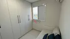 Foto 22 de Apartamento com 3 Quartos à venda, 97m² em Jardim Ermida I, Jundiaí