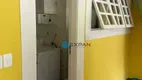 Foto 17 de Casa de Condomínio com 4 Quartos à venda, 194m² em Camorim, Angra dos Reis