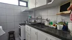 Foto 23 de Apartamento com 3 Quartos à venda, 83m² em Bairro Novo, Olinda