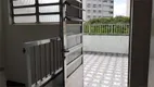 Foto 34 de Apartamento com 3 Quartos à venda, 113m² em Parque da Mooca, São Paulo