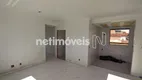 Foto 7 de Cobertura com 4 Quartos à venda, 155m² em Copacabana, Belo Horizonte