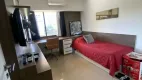 Foto 7 de Apartamento com 2 Quartos à venda, 86m² em Barra da Tijuca, Rio de Janeiro