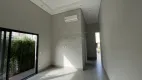 Foto 3 de Casa de Condomínio com 3 Quartos à venda, 237m² em Condomínio Residencial Villaggio II, Bauru