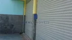 Foto 15 de Sala Comercial à venda, 400m² em Santa Terezinha, Sorocaba