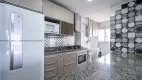 Foto 27 de Apartamento com 3 Quartos à venda, 77m² em Butantã, São Paulo