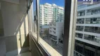 Foto 5 de Apartamento com 3 Quartos à venda, 125m² em Ingá, Niterói