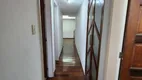 Foto 6 de Apartamento com 3 Quartos à venda, 104m² em Ondina, Salvador