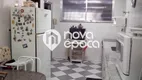 Foto 18 de Apartamento com 3 Quartos à venda, 169m² em Tijuca, Rio de Janeiro