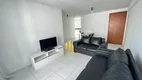 Foto 2 de Apartamento com 2 Quartos para alugar, 65m² em Boa Viagem, Recife