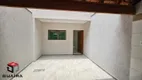 Foto 22 de Sobrado com 3 Quartos à venda, 210m² em Vila Clarice, Santo André