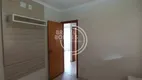 Foto 9 de Apartamento com 2 Quartos à venda, 65m² em Jardim Refugio, Sorocaba