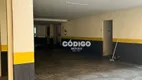 Foto 28 de Apartamento com 2 Quartos à venda, 60m² em Gopouva, Guarulhos