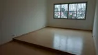 Foto 4 de Apartamento com 3 Quartos para venda ou aluguel, 85m² em Aclimação, São Paulo
