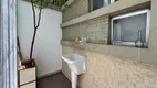 Foto 3 de Apartamento com 4 Quartos à venda, 151m² em Serra, Belo Horizonte