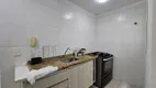 Foto 18 de Apartamento com 3 Quartos à venda, 10m² em Centro, Bertioga