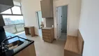 Foto 8 de Apartamento com 1 Quarto para alugar, 40m² em Moema, São Paulo