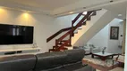 Foto 6 de Casa de Condomínio com 4 Quartos à venda, 276m² em Condominio Residencial Terras do Oriente, Valinhos