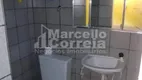 Foto 19 de Casa de Condomínio com 4 Quartos à venda, 90m² em Maria Farinha, Paulista