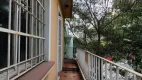 Foto 4 de Casa com 2 Quartos à venda, 186m² em Perdizes, São Paulo