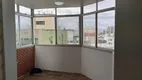 Foto 12 de Apartamento com 4 Quartos à venda, 147m² em Barra, Salvador