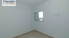 Foto 12 de Apartamento com 2 Quartos à venda, 40m² em Artur Alvim, São Paulo