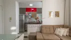 Foto 4 de Apartamento com 2 Quartos à venda, 47m² em City Ribeirão, Ribeirão Preto