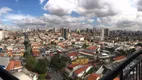 Foto 44 de Apartamento com 3 Quartos à venda, 103m² em Vila Prudente, São Paulo