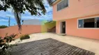 Foto 25 de Casa com 3 Quartos à venda, 110m² em Vale das Palmeiras, Macaé