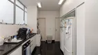 Foto 9 de Apartamento com 4 Quartos à venda, 280m² em Jardim América, São Paulo