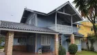 Foto 2 de Casa com 3 Quartos à venda, 201m² em Campeche, Florianópolis
