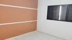 Foto 15 de Sobrado com 3 Quartos à venda, 131m² em Jardim Mangalot, São Paulo
