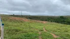 Foto 2 de Fazenda/Sítio à venda, 32000m² em Girassol, Cocalzinho de Goiás