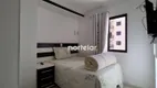 Foto 16 de Apartamento com 2 Quartos à venda, 57m² em Vila Primavera, São Paulo