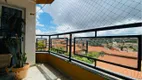 Foto 19 de Apartamento com 3 Quartos à venda, 97m² em Jardim Riacho das Pedras, Contagem