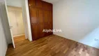 Foto 24 de Casa de Condomínio com 4 Quartos para alugar, 302m² em Alphaville, Santana de Parnaíba