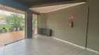 Foto 9 de Ponto Comercial para alugar, 55m² em Jardim Califórnia, Ribeirão Preto