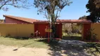 Foto 2 de Fazenda/Sítio com 1 Quarto à venda, 253m² em Zona Rural, Salto de Pirapora