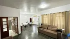 Foto 3 de Casa com 3 Quartos à venda, 318m² em Adrianópolis, Manaus